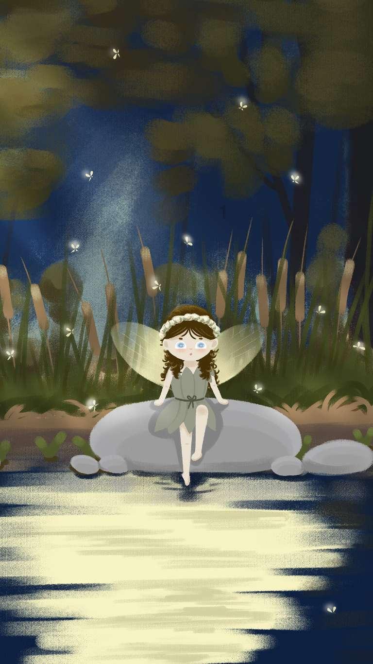 午夜使者
