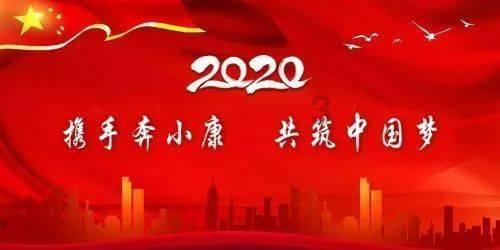 动物帮帮忙保卫家园